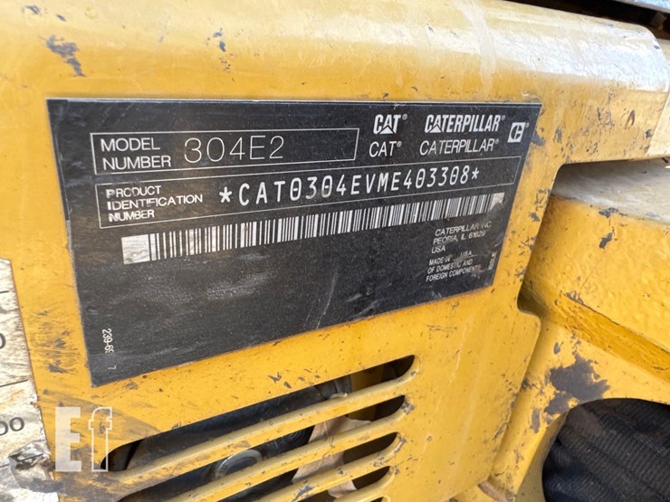 2017-caterpillar-304e2-cr-image-25