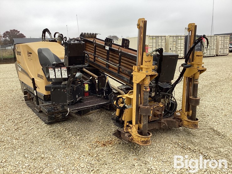 vermeer-navigator-image-18