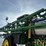 john-deere-r4038-image-41