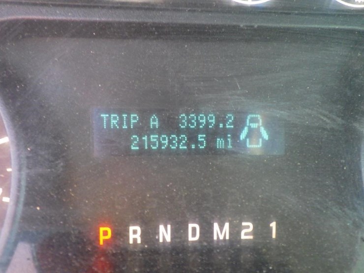 2013-ford-f150-image-13