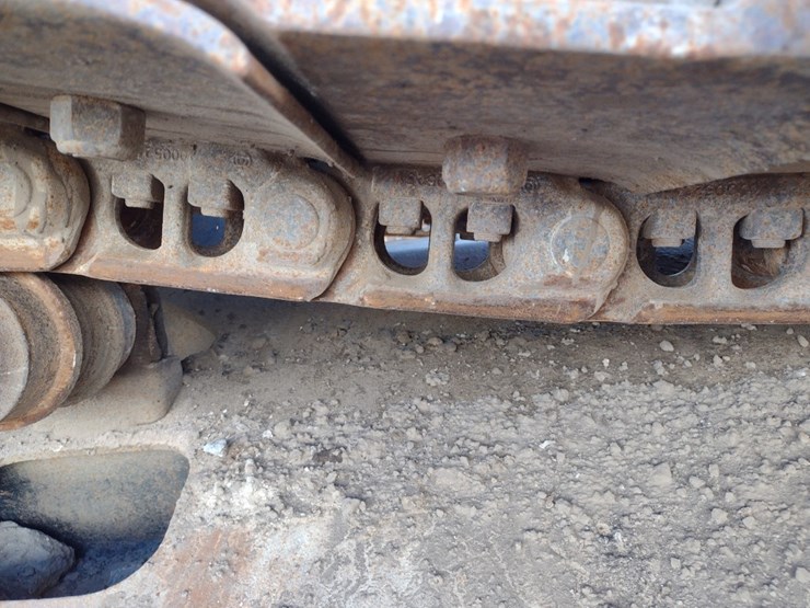 hitachi-zx160-lc-3-image-27