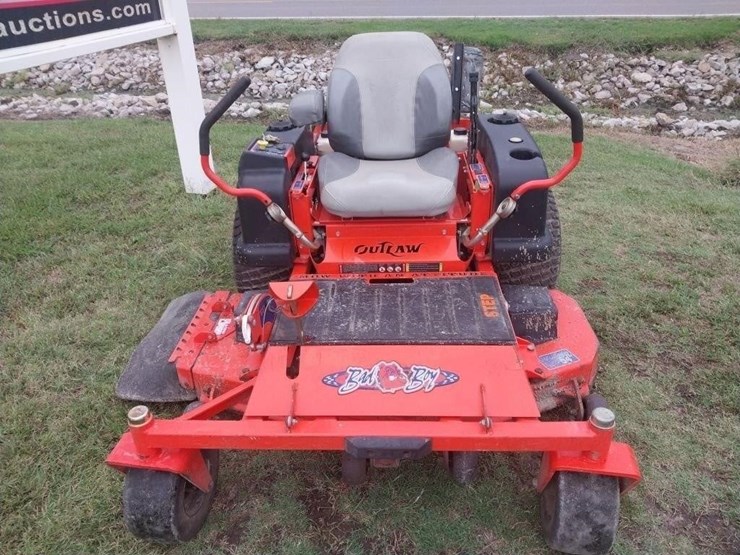 bad-boy-outlaw-54-image-11