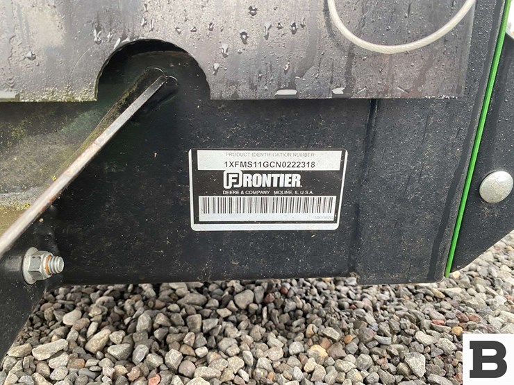 2022-frontier-ms1102g-image-10