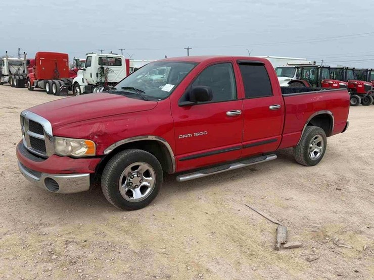 2005-dodge-ram-1500-image-1