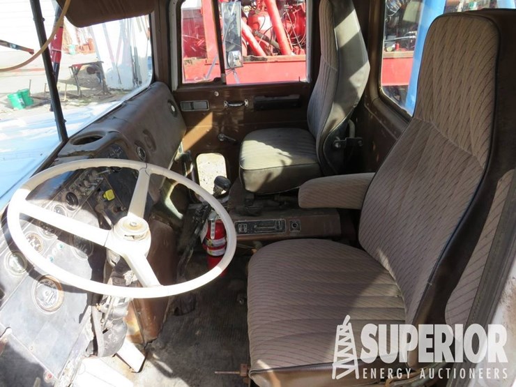 international-paystar-5070-image-10