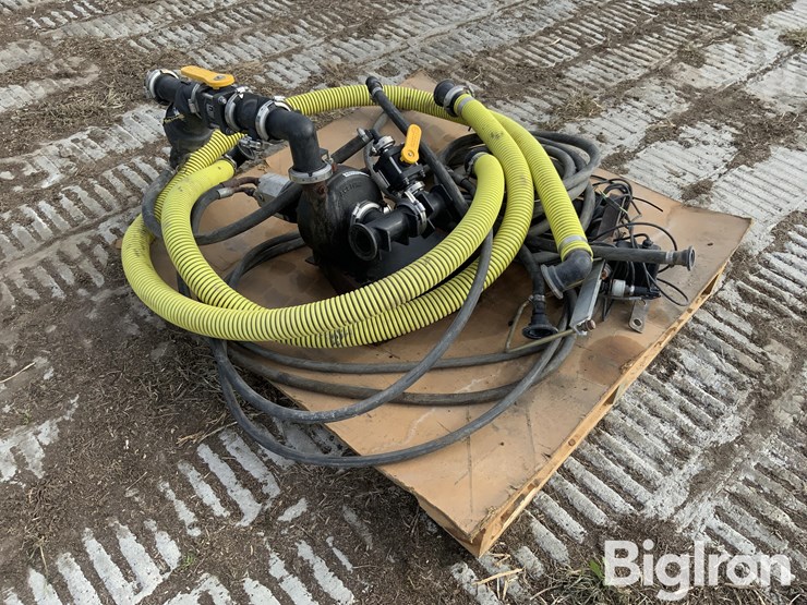 ace-fmcws-650f-hyd-hydraulic-fertilizer-pump-image-3