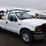 2006-ford-f250-image-2
