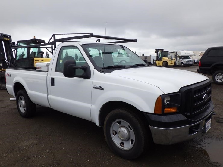 2006-ford-f250-image-2