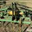john-deere-1100-image-9