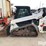 bobcat-t66-image-8