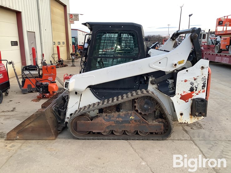 bobcat-t66-image-8