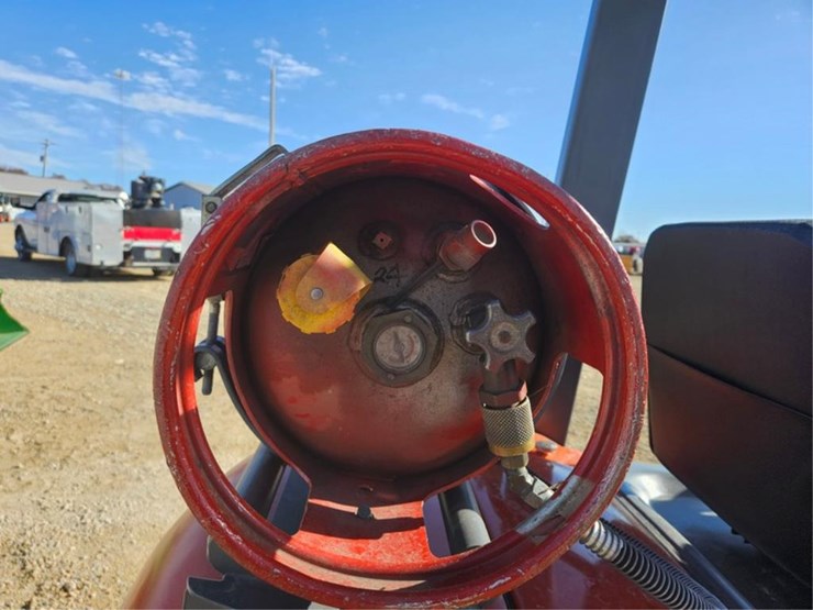 heli-cpyd25-image-17