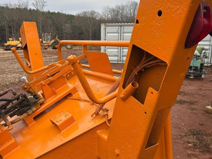 altec-dc1317-image-11