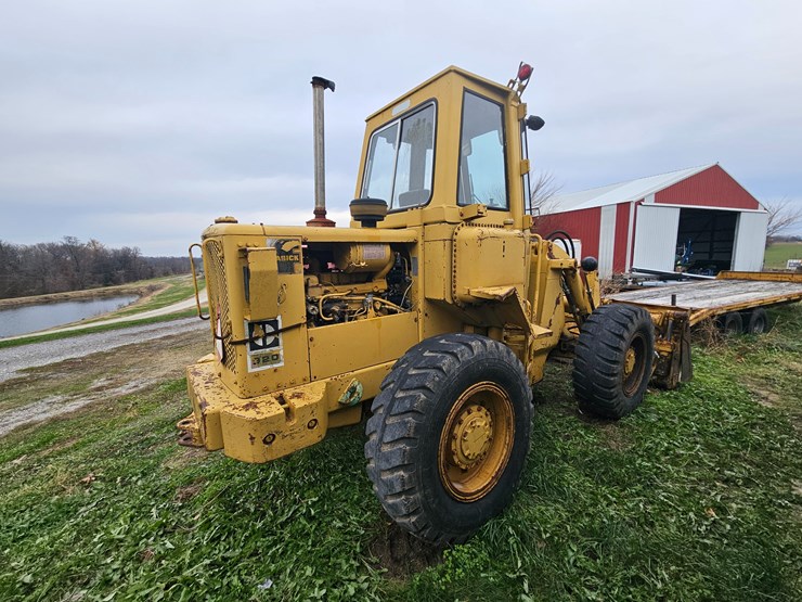 caterpillar-920-image-10