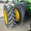 john-deere-8r-340-image-52