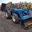 new-holland-3930-image-25