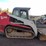 takeuchi-tl150-image-3