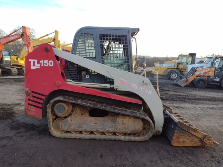takeuchi-tl150-image-3