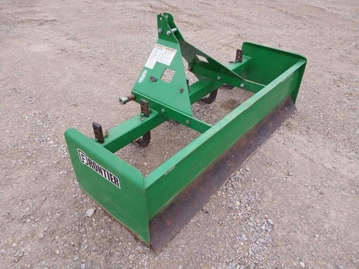 frontier-bb2060-image-3