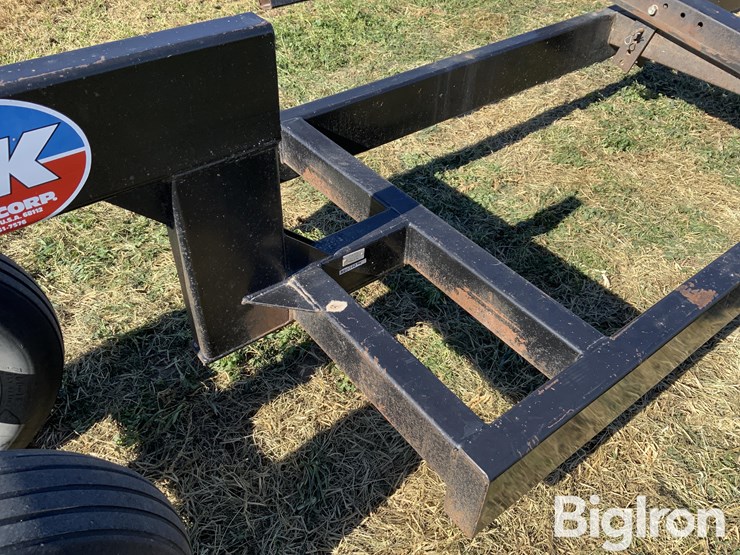 p-k-manufacturing-t/a-header-trailer-image-14