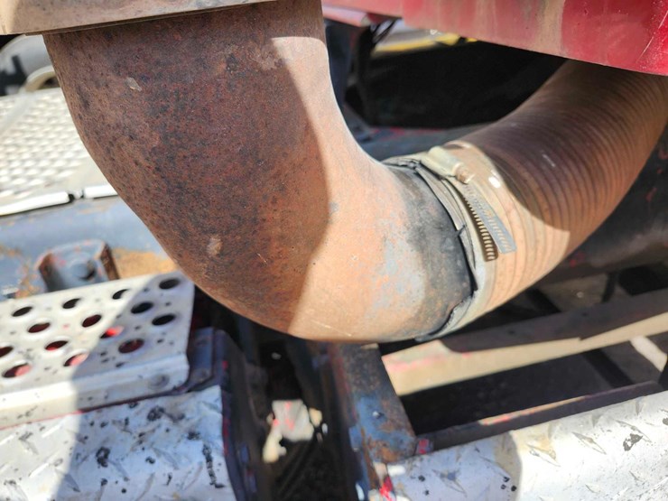 2008-kenworth-t800-image-14