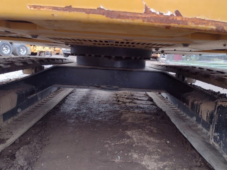 caterpillar-306-cr-image-47