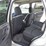 2005-mazda-tribute-image-7