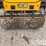 2023-jcb-ct260-120-image-12