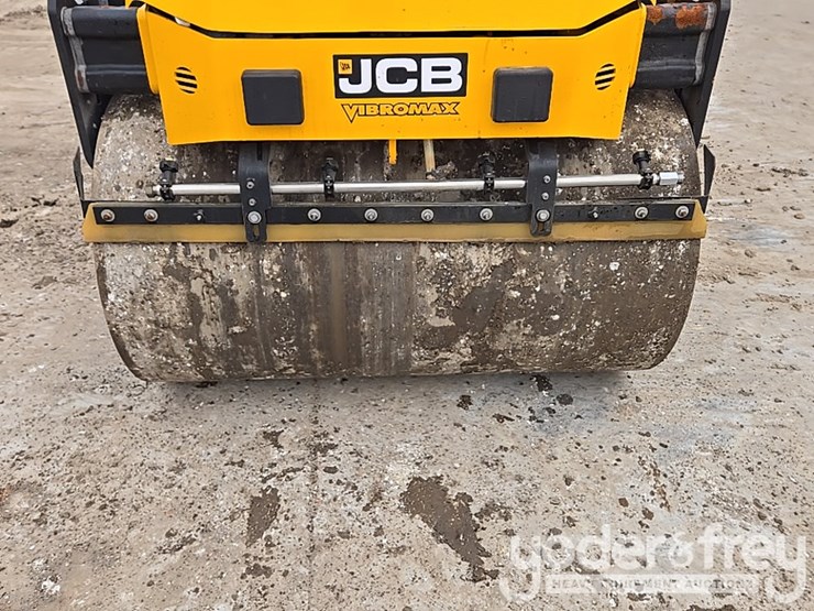 2023-jcb-ct260-120-image-12