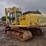 komatsu-pc240-lc-11-image-49