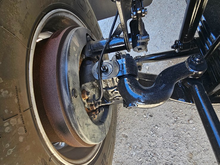 kenworth-t800-image-50