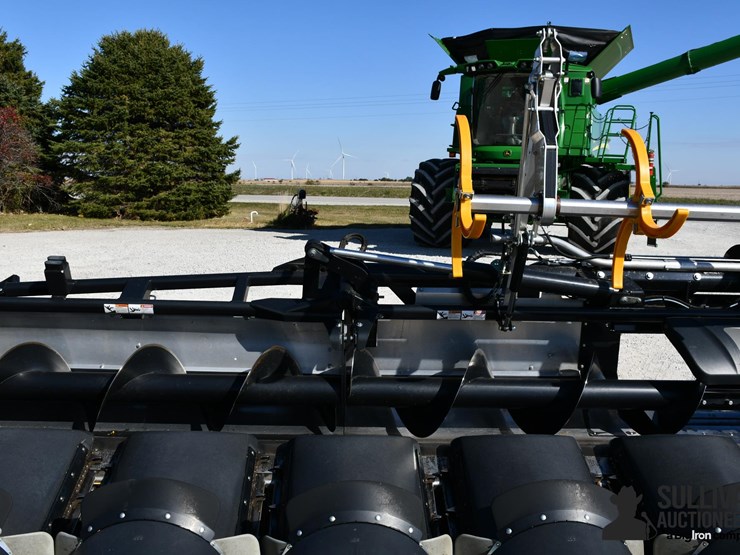 geringhoff-ms-patriot-xdc-image-20