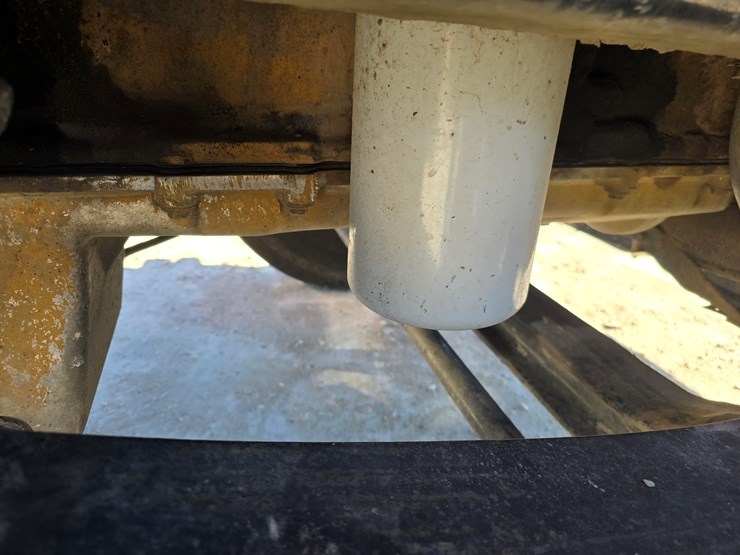 2005-peterbilt-379-image-74