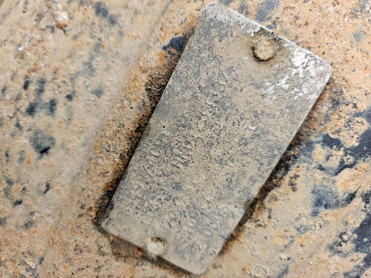 2004-international-durastar-4300-image-33