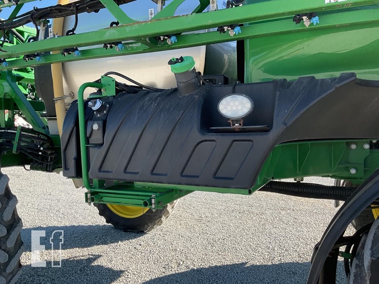 john-deere-r4038-image-16