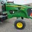 2007-john-deere-7630-image-4