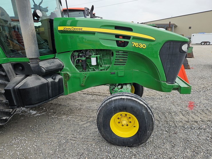 2007-john-deere-7630-image-4