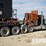 2012-kenworth-t800-image-3