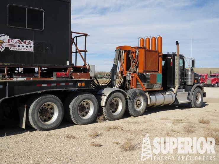 2012-kenworth-t800-image-3