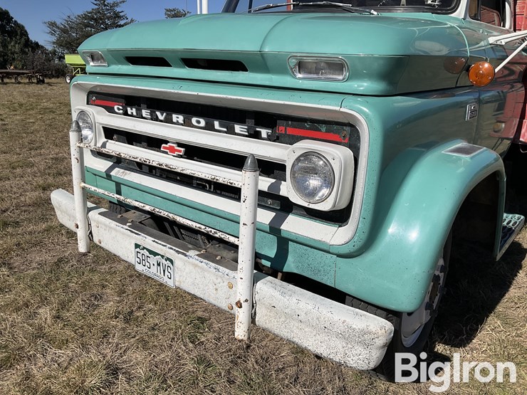 chevrolet-c60-image-11