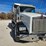 kenworth-t800-image-26
