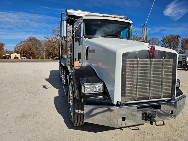 kenworth-t800-image-26