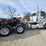 peterbilt-579-image-14