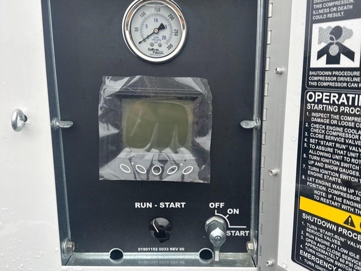 ram-5500-hd-image-16