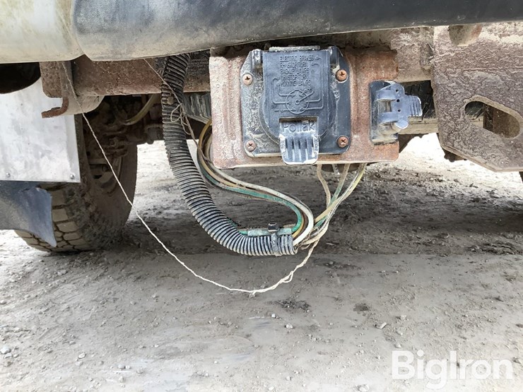 2004-ford-f250-image-13