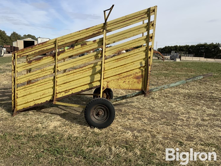 baasch-portable-loading-chute-image-4