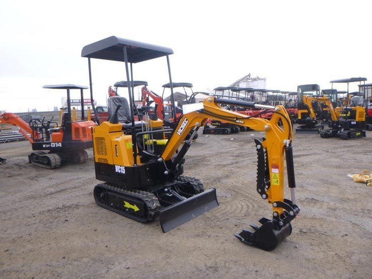 2025-vicsec-vc15-hydraulic-excavator-image-2