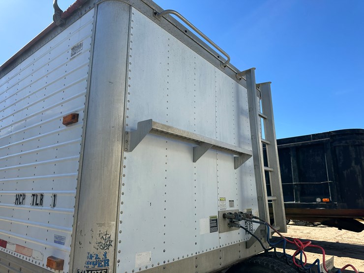 timpte-super-hopper-image-61