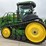 john-deere-8rt-370-image-9