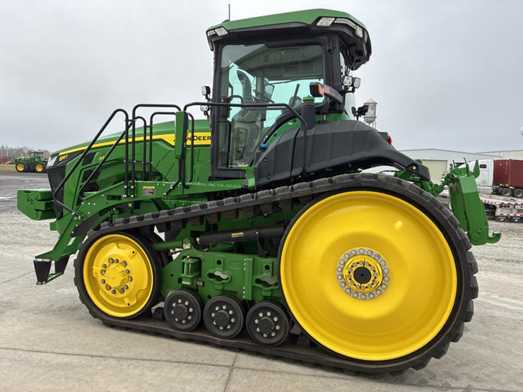 john-deere-8rt-370-image-9